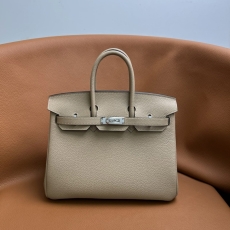 Hermes Kelly Bags